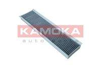 KAMOKA F520101 Filter, Innenraumluft