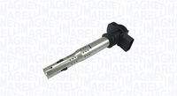 MAGNETI MARELLI 060717108012 Zündspule