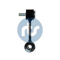 RTS 9790916 Stange/Strebe, Stabilisator