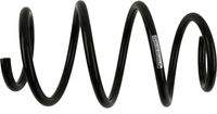 SACHS 991118 Fahrwerksfeder