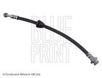 BLUE PRINT ADG053300 Bremsschlauch