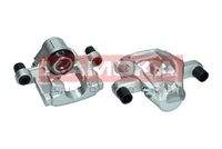 KAMOKA JBC0746 Bremssattel