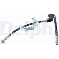 DELPHI LH6870 Bremsschlauch
