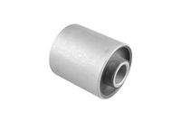 TEDGUM 00392441 Lagerung, Lenker