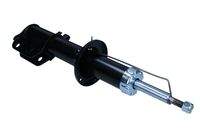 MAXGEAR 111149 Stoßdämpfer
