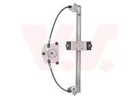 VAN WEZEL 0332266 Fensterheber