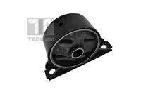 TEDGUM 00441716 Lagerung, Motor