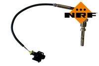 NRF 707211 Sensor, Abgastemperatur
