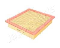 JAPANPARTS FA024S Luftfilter