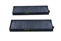 MAXGEAR 261607 Filter, Innenraumluft