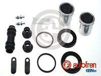 AUTOFREN SEINSA D42051C Reparatursatz, Bremssattel