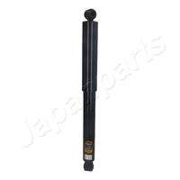 JAPANPARTS MM90035 Stoßdämpfer