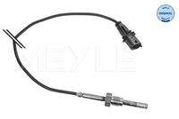 MEYLE 15148000008 Sensor, Abgastemperatur