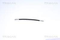 TRISCAN 815025216 Bremsschlauch