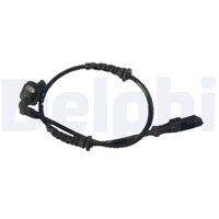 DELPHI SS20365 Sensor, Raddrehzahl