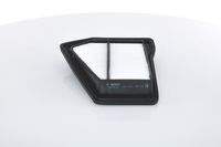BOSCH F026400494 Luftfilter