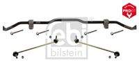 FEBI BILSTEIN 45307 Stabilisator, Fahrwerk