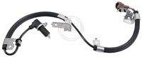 A.B.S. 30744 Sensor, Raddrehzahl