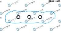 Dr.Motor Automotive DRM01905S Dichtungssatz, Zylinderkopfhaube