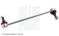 BLUE PRINT ADC48533 Stange/Strebe, Stabilisator