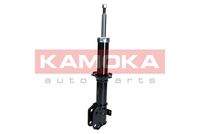 KAMOKA 2000268 Stoßdämpfer