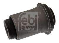 FEBI BILSTEIN 41516 Lagerung, Lenker