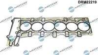 Dr.Motor Automotive DRM22219 Dichtung, Zylinderkopf