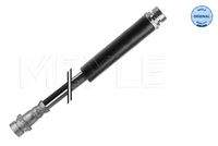 MEYLE 7145250004 Bremsschlauch
