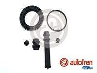 AUTOFREN SEINSA D4951 Reparatursatz, Bremssattel