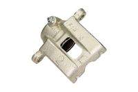 MAXGEAR 820460 Bremssattel