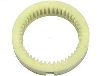 AS-PL SG4006 Reparatursatz, Starter