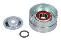 MAXGEAR 540773 Spannrolle, Keilrippenriemen