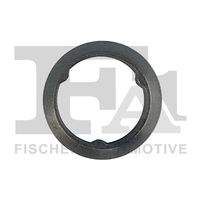 FA1 112941 Dichtring, Abgasrohr