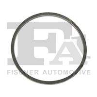 FA1 131999 Dichtring, Abgasrohr