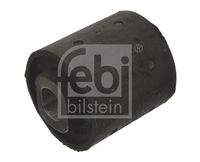 FEBI BILSTEIN 08858 Lagerung, Differential