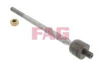 Schaeffler FAG 840127210 Axialgelenk, Spurstange