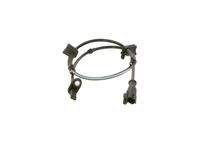 BOSCH 0265009270 Sensor, Raddrehzahl