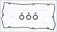AJUSA 56014000 Dichtungssatz, Zylinderkopfhaube