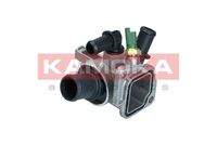 KAMOKA 7710183 Thermostat, Kühlmittel