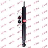 KYB 344296 Stoßdämpfer