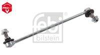 FEBI BILSTEIN 40890 Stange/Strebe, Stabilisator