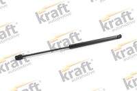 KRAFT AUTOMOTIVE 8500124 Gasfeder, Koffer-/Laderaum