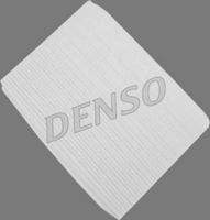 DENSO DCF509P Filter, Innenraumluft