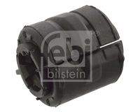 FEBI BILSTEIN 10277 Lagerung, Stabilisator