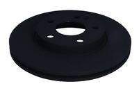 QUARO QD9699HC Bremsscheibe