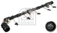 FEBI BILSTEIN 175038 Anschlussleitung, Einspritzventil
