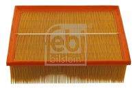 FEBI BILSTEIN 23334 Luftfilter