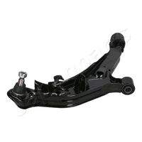JAPANPARTS BS114R Lenker, Radaufhängung