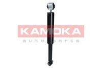 KAMOKA 2001022 Stoßdämpfer