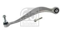 FEBI BILSTEIN 175489 Lenker, Radaufhängung
